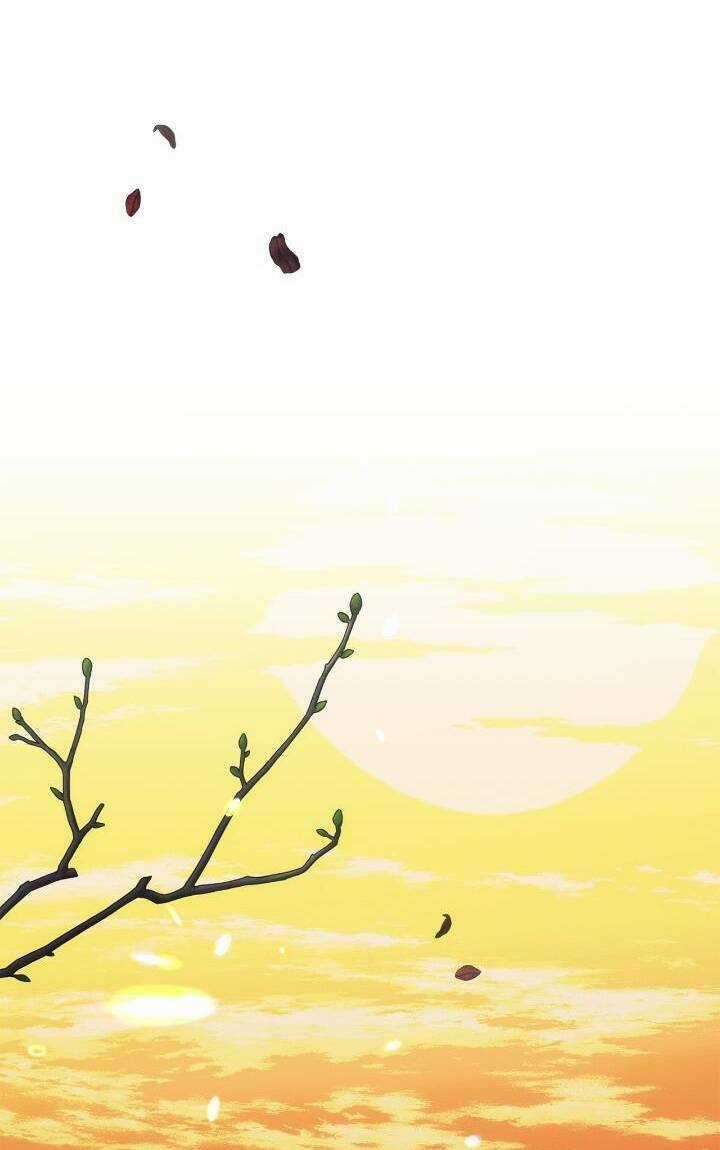 Công Chúa Ashtarte - Chapter 44 - Trang 70