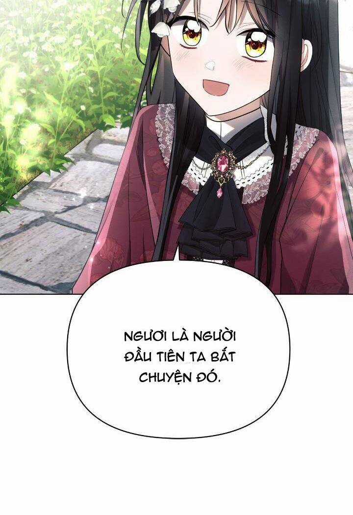 Công Chúa Ashtarte - Chapter 44 - Trang 8