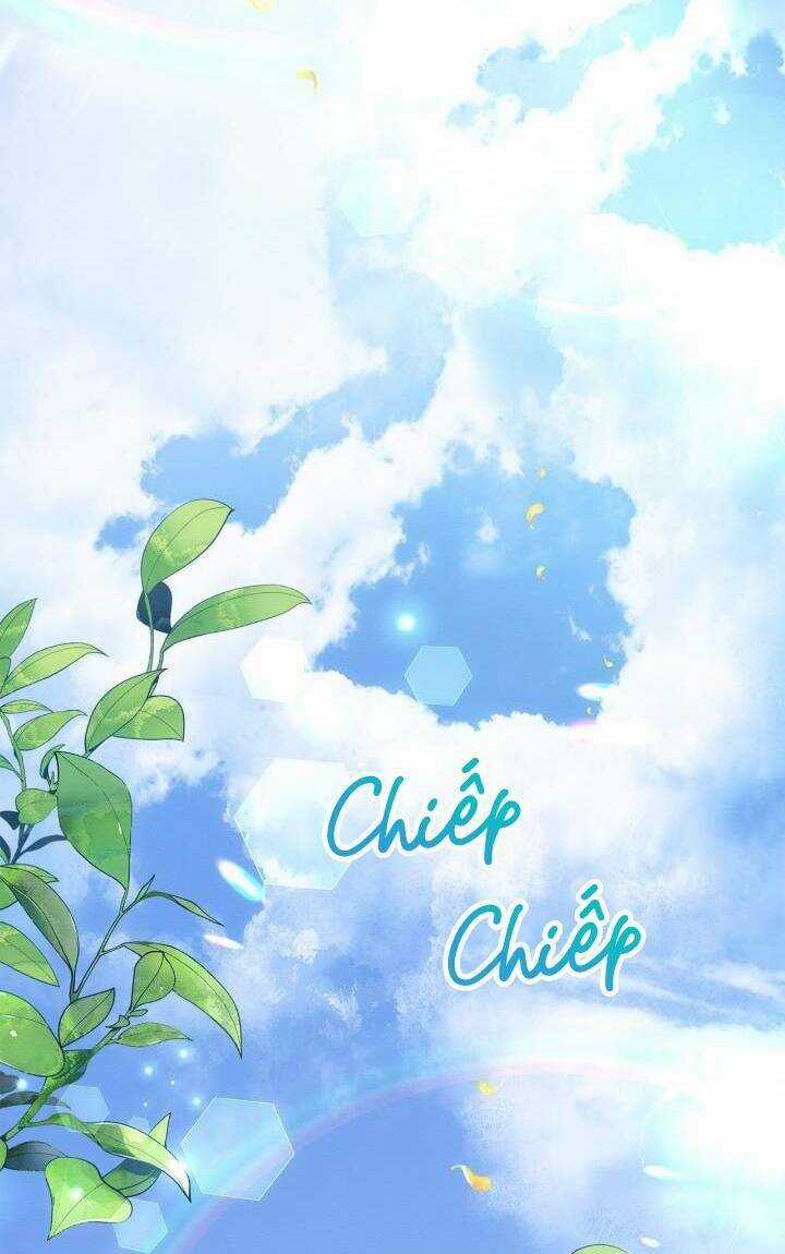 Công Chúa Ashtarte - Chapter 44 - Trang 74