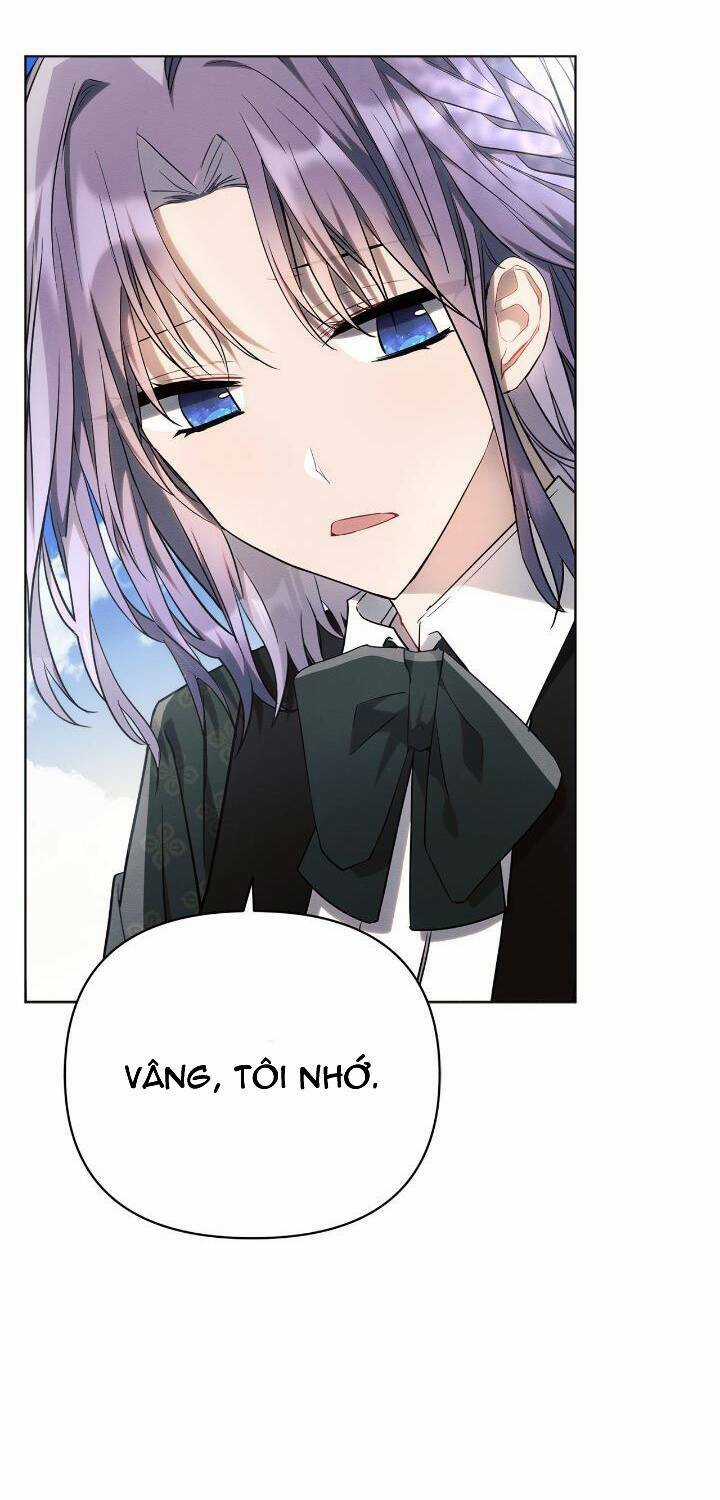 Công Chúa Ashtarte - Chapter 44 - Trang 9