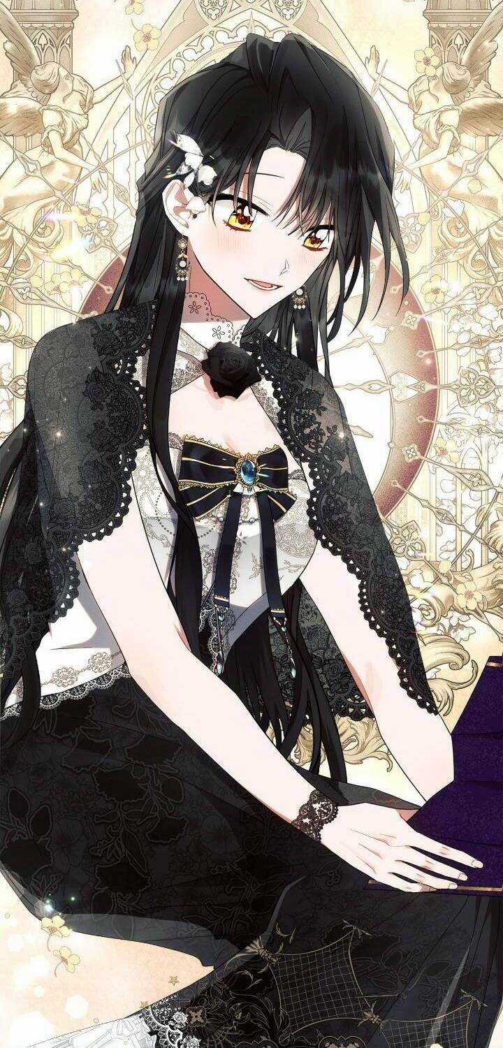 Công Chúa Ashtarte - Chapter 44 - Trang 84