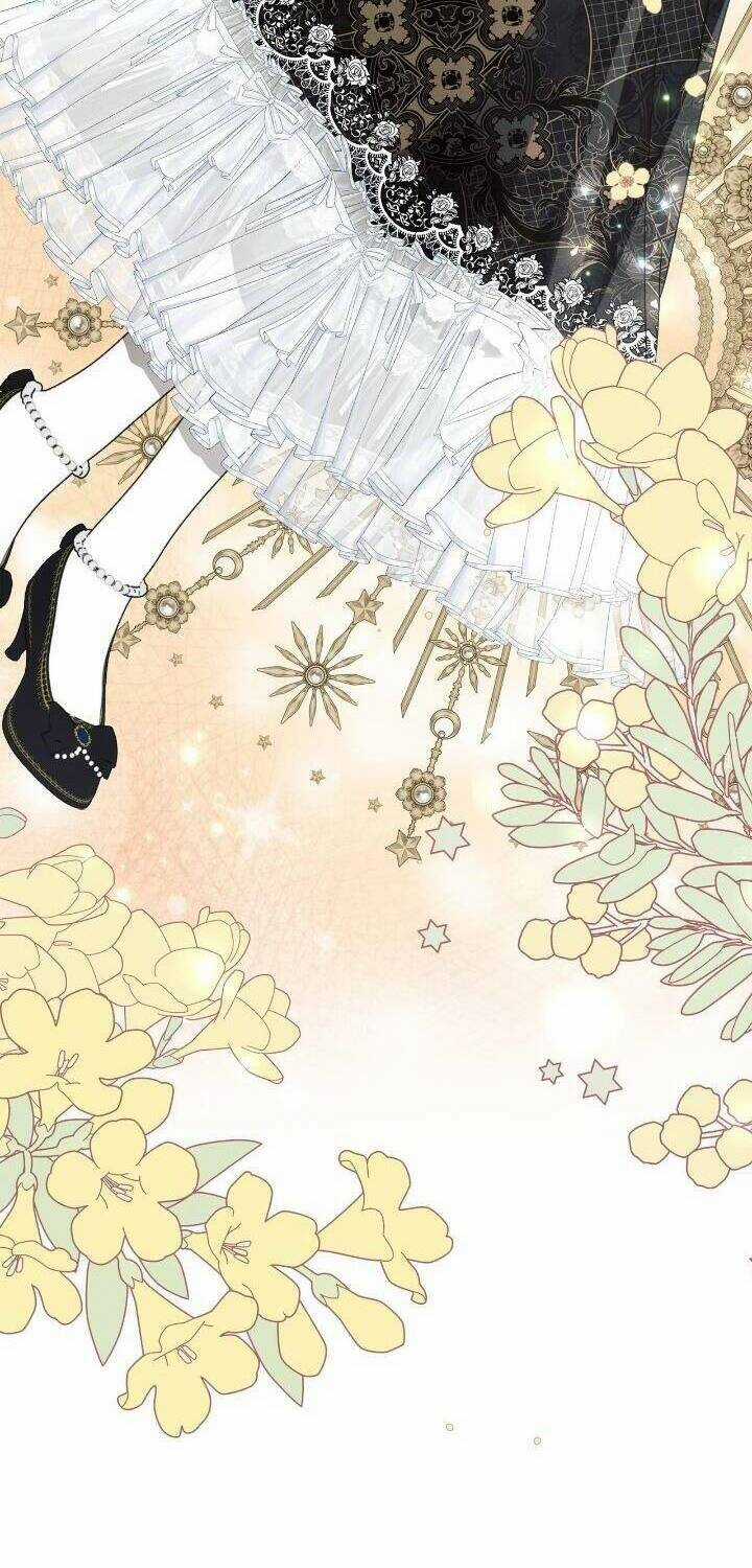 Công Chúa Ashtarte - Chapter 44 - Trang 85