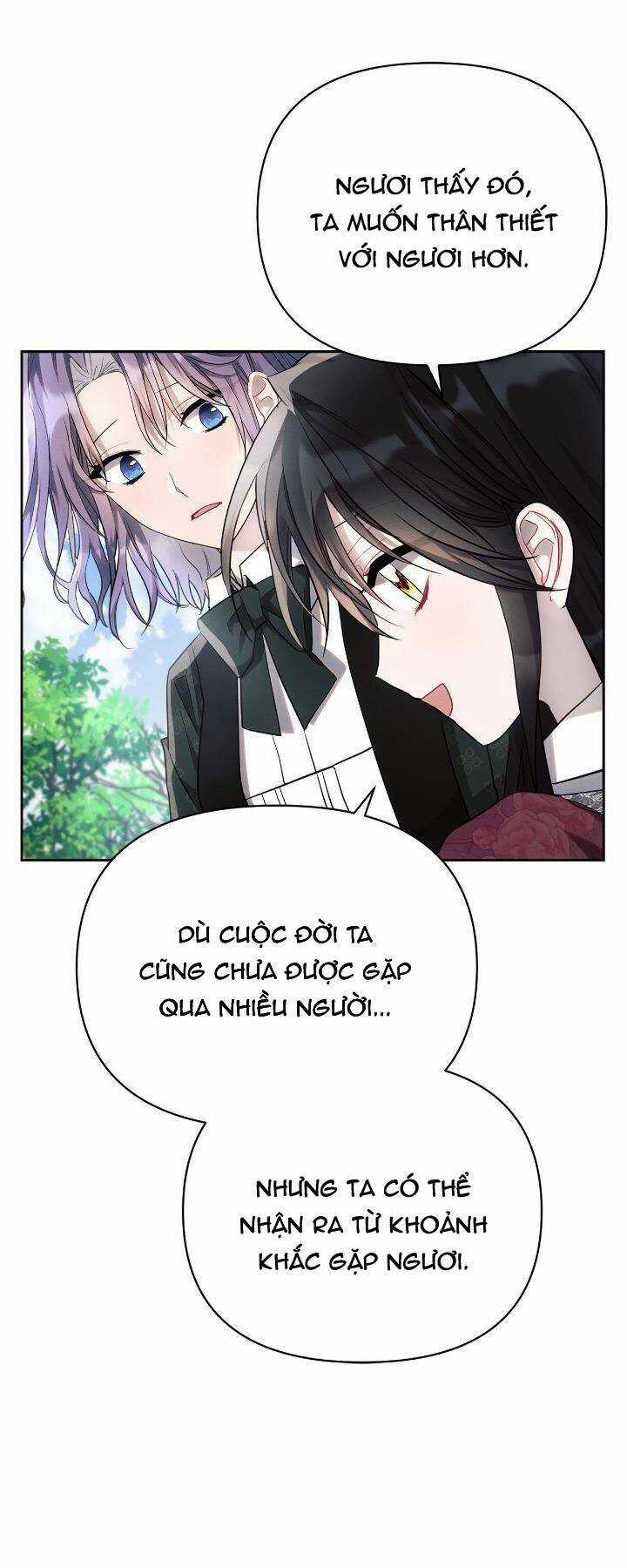 Công Chúa Ashtarte - Chapter 44 - Trang 10
