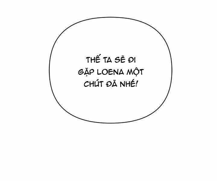 Công Chúa Ashtarte - Chapter 44 - Trang 92