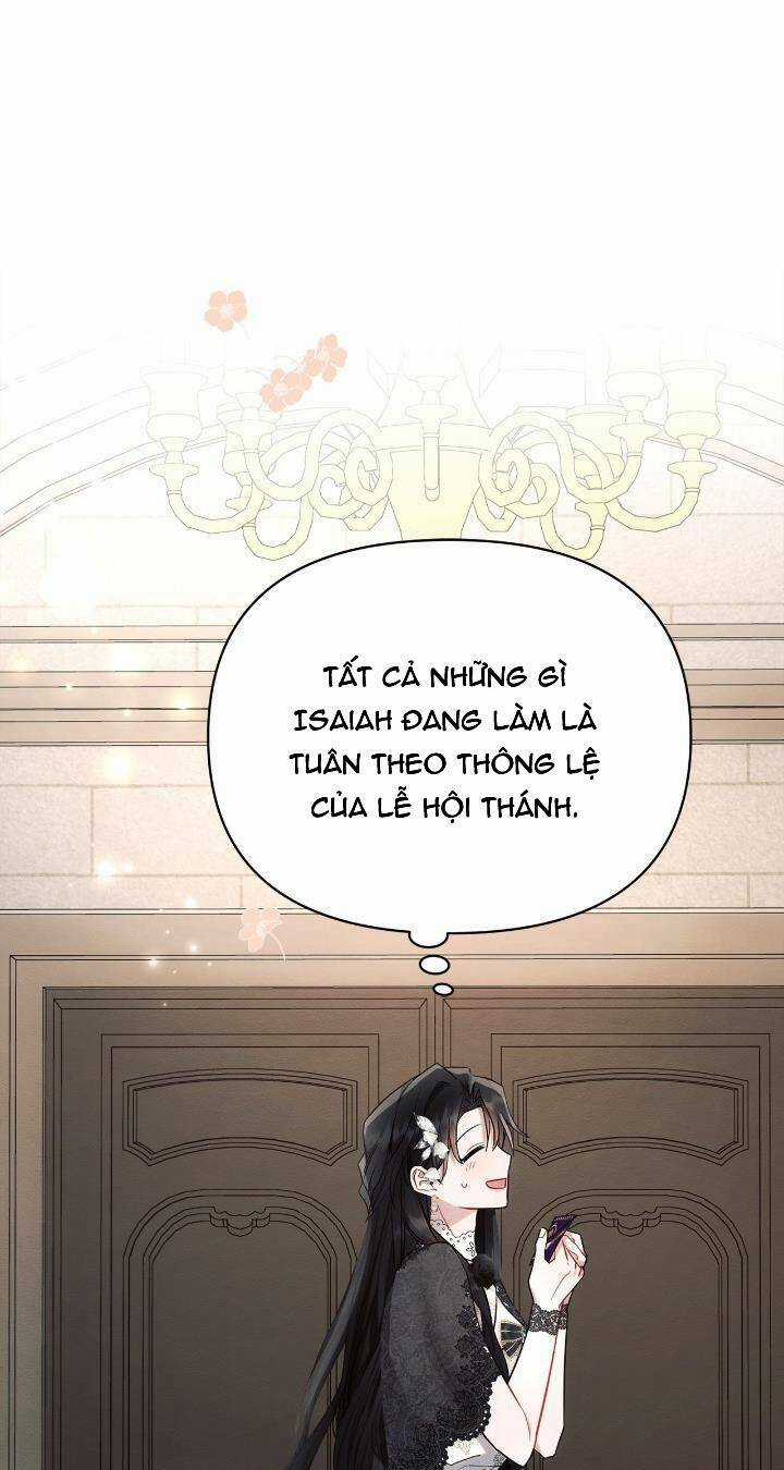 Công Chúa Ashtarte - Chapter 44 - Trang 94