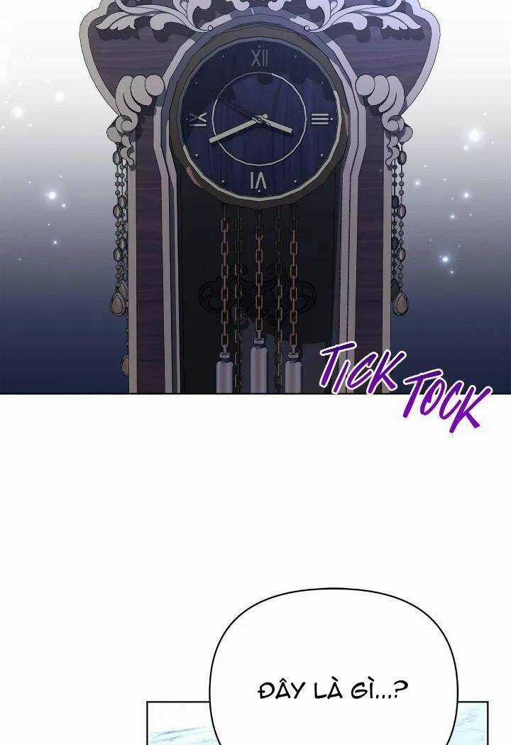 Công Chúa Ashtarte - Chapter 45 - Trang 38