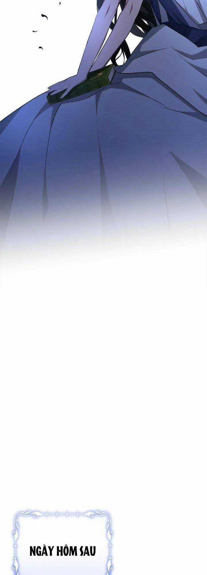 Công Chúa Ashtarte - Chapter 45 - Trang 41