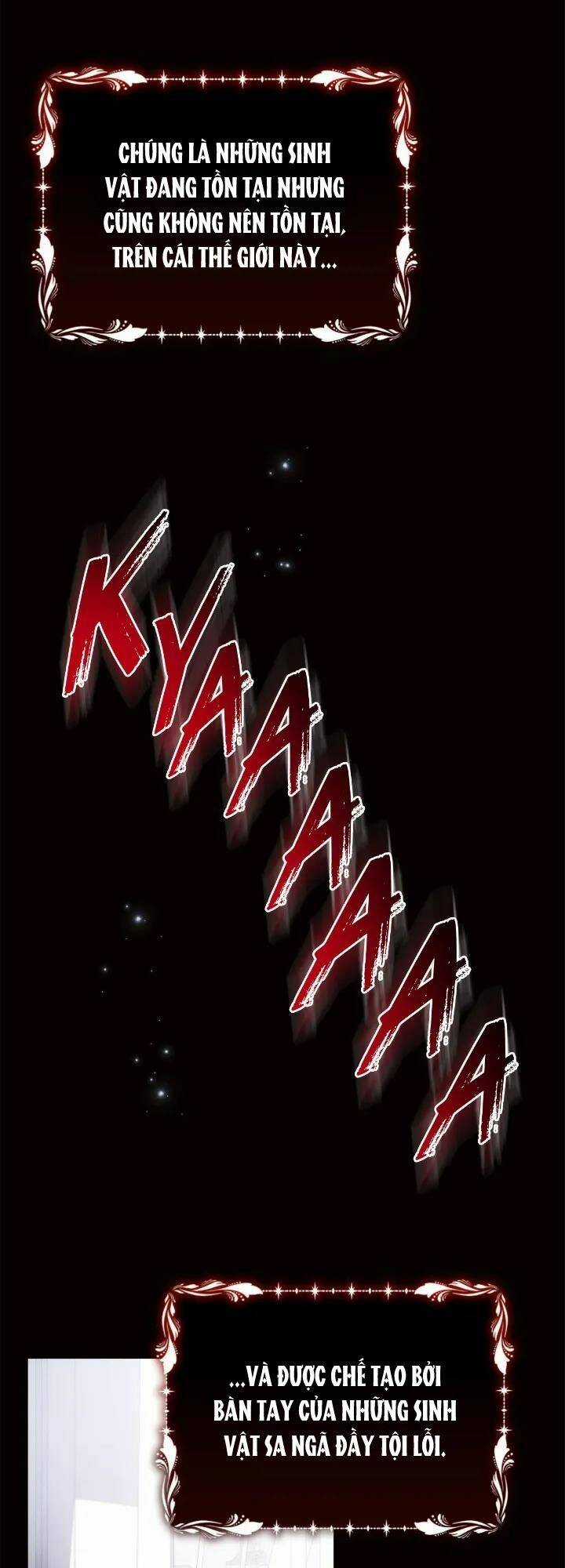 Công Chúa Ashtarte - Chapter 45 - Trang 54