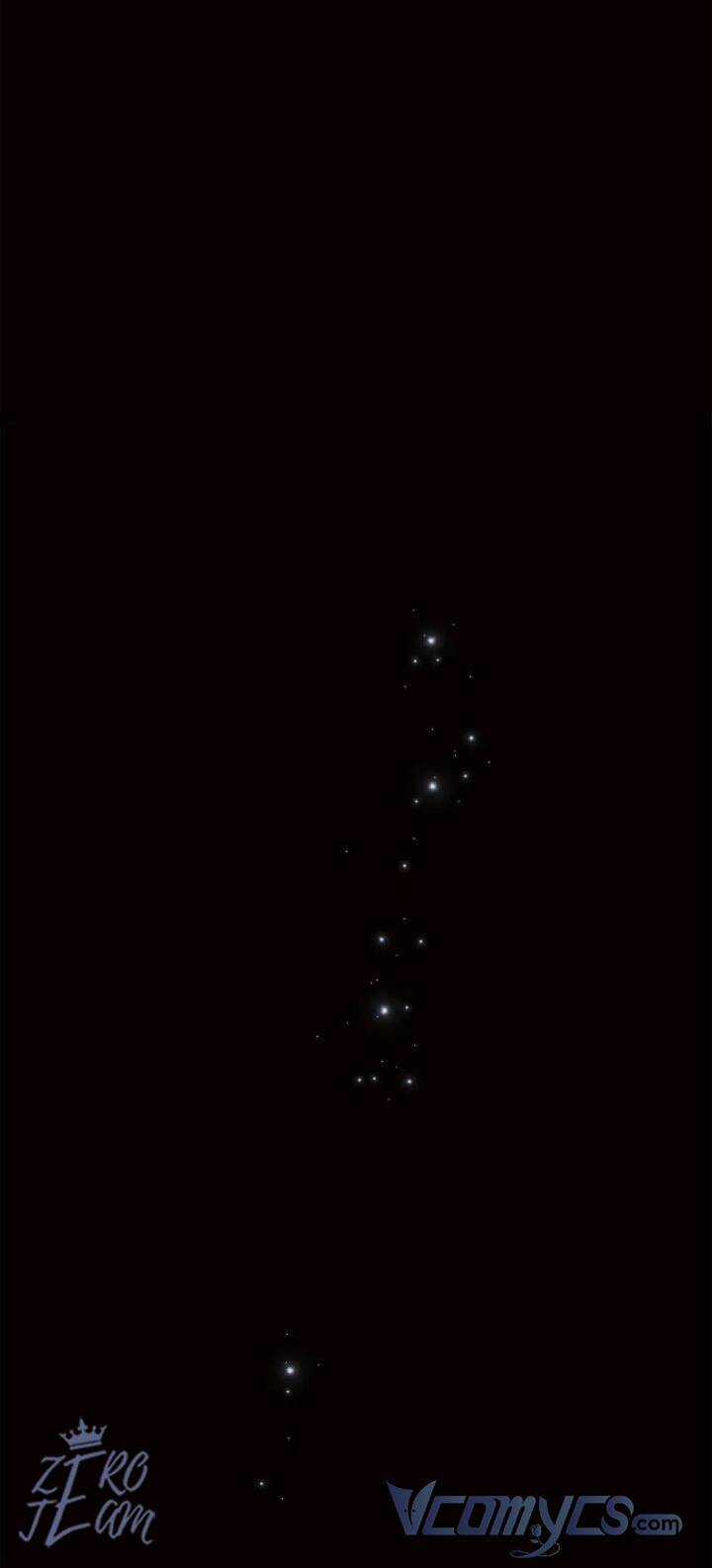 Công Chúa Ashtarte - Chapter 45 - Trang 57