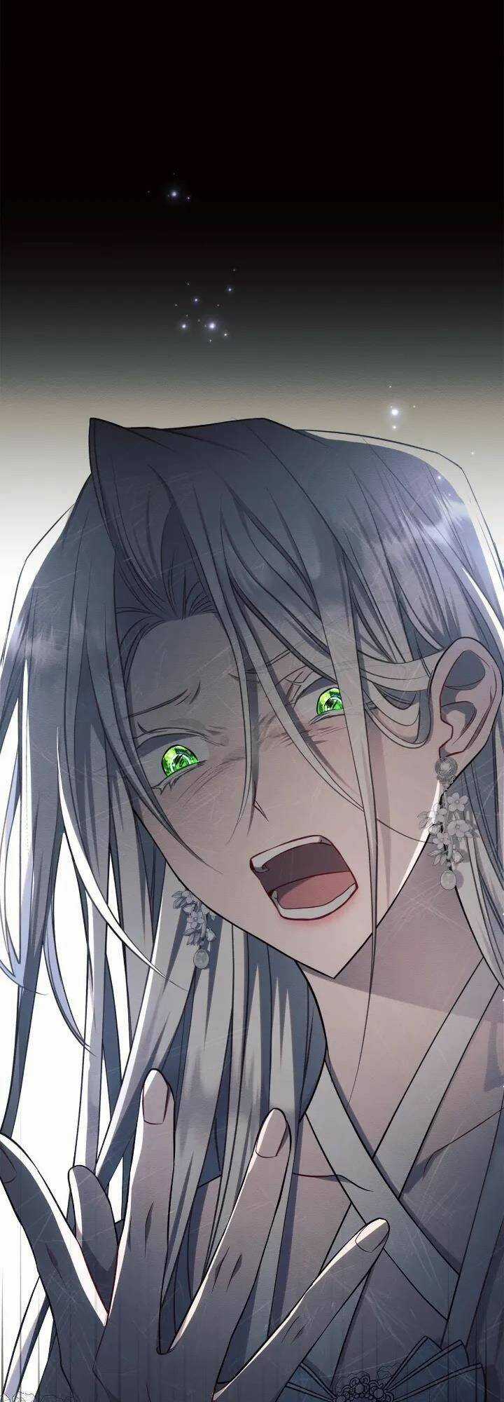 Công Chúa Ashtarte - Chapter 45 - Trang 63