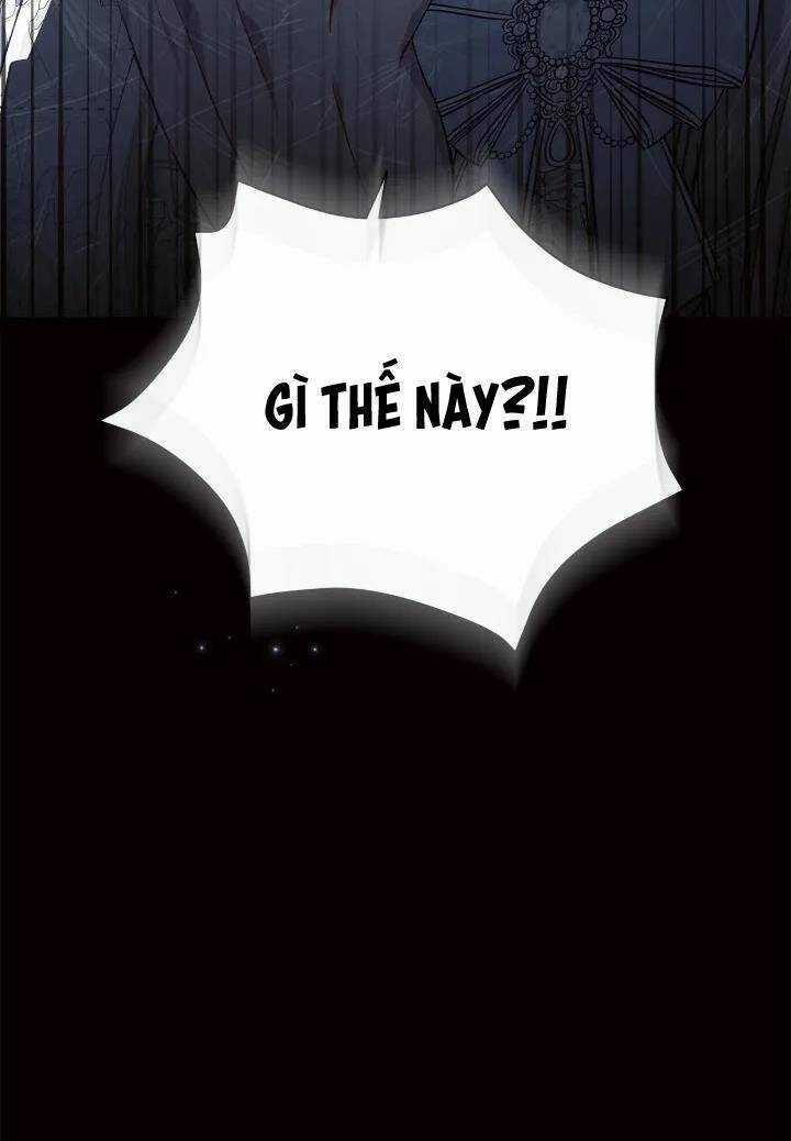 Công Chúa Ashtarte - Chapter 45 - Trang 64