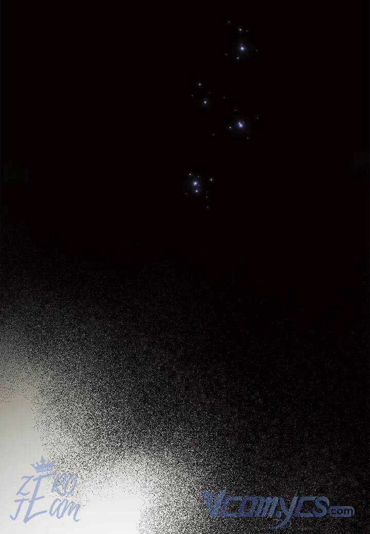 Công Chúa Ashtarte - Chapter 45 - Trang 65