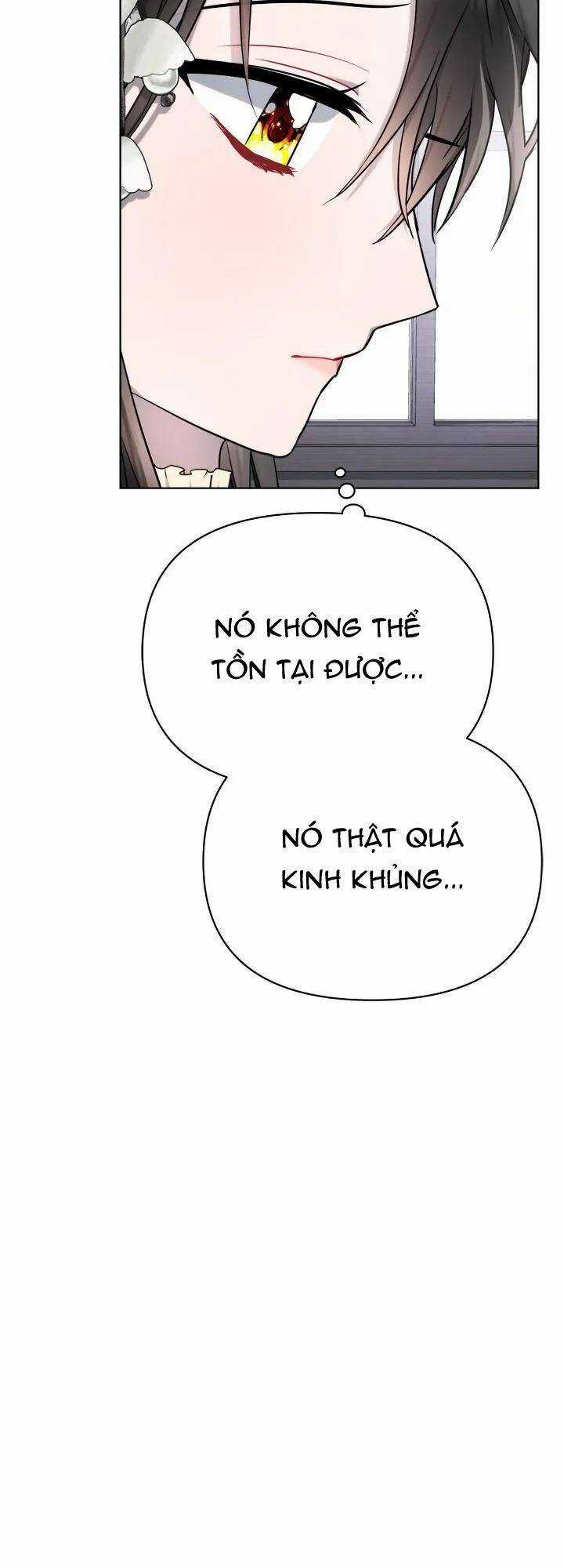 Công Chúa Ashtarte - Chapter 45 - Trang 70