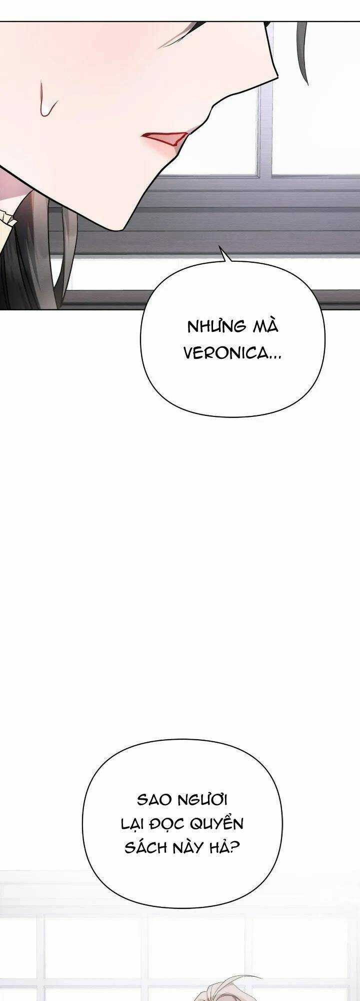 Công Chúa Ashtarte - Chapter 45 - Trang 71