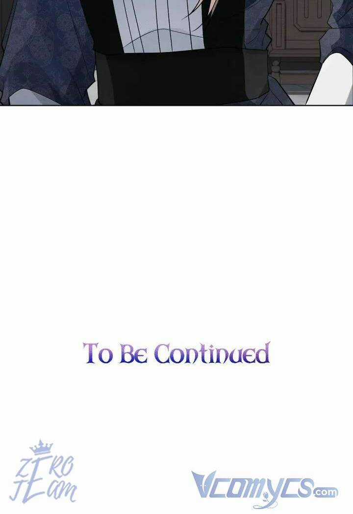 Công Chúa Ashtarte - Chapter 45 - Trang 73