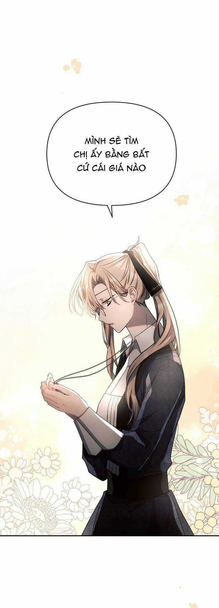 Công Chúa Ashtarte - Chapter 46 - Trang 11