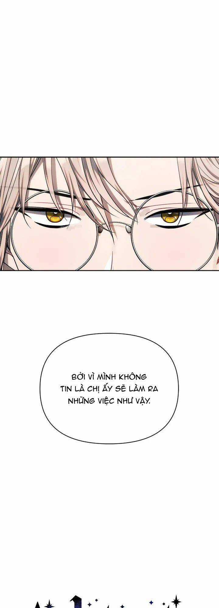 Công Chúa Ashtarte - Chapter 46 - Trang 16