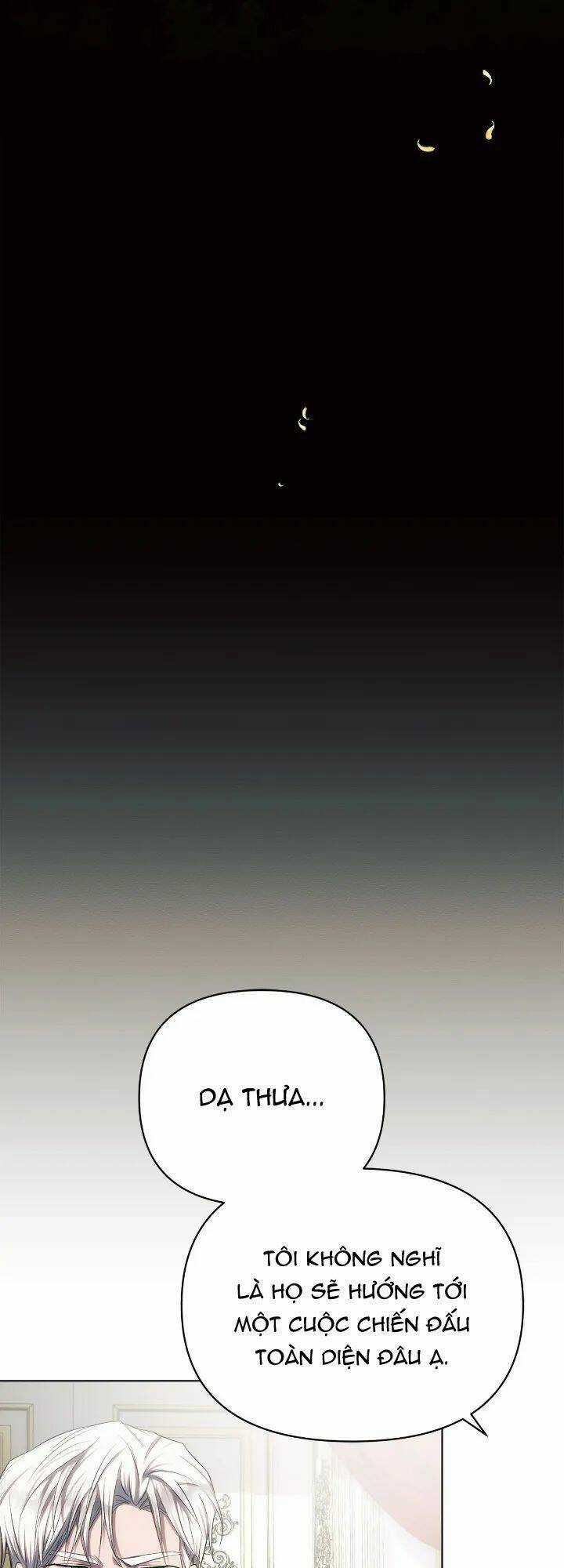 Công Chúa Ashtarte - Chapter 46 - Trang 28