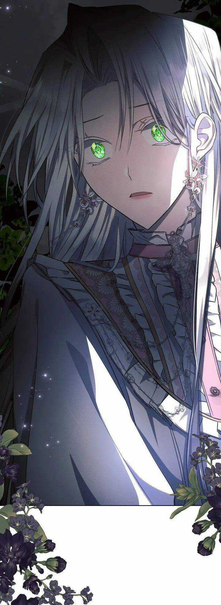 Công Chúa Ashtarte - Chapter 46 - Trang 68