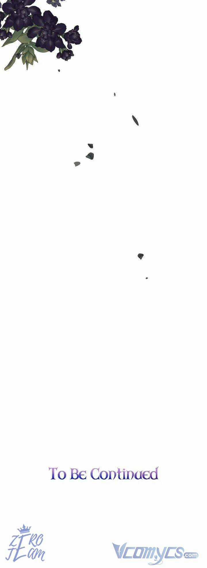 Công Chúa Ashtarte - Chapter 46 - Trang 69