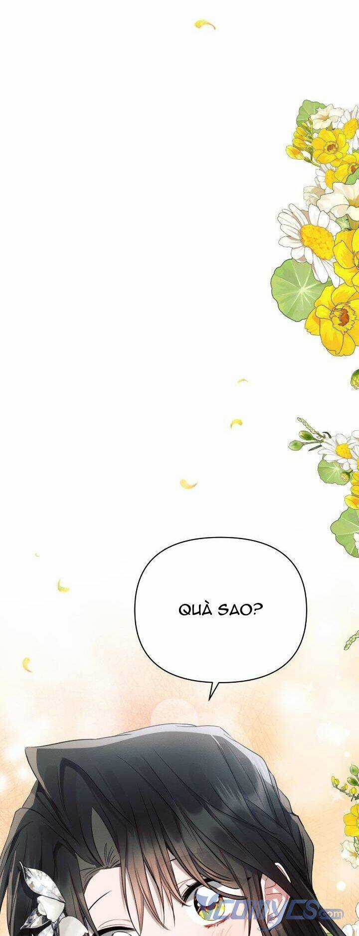 Công Chúa Ashtarte - Chapter 47 - Trang 23