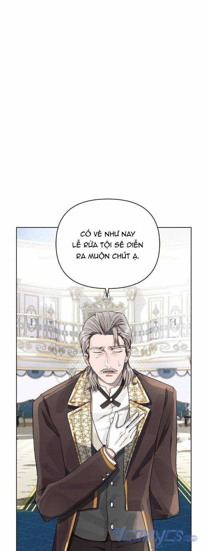 Công Chúa Ashtarte - Chapter 47 - Trang 47