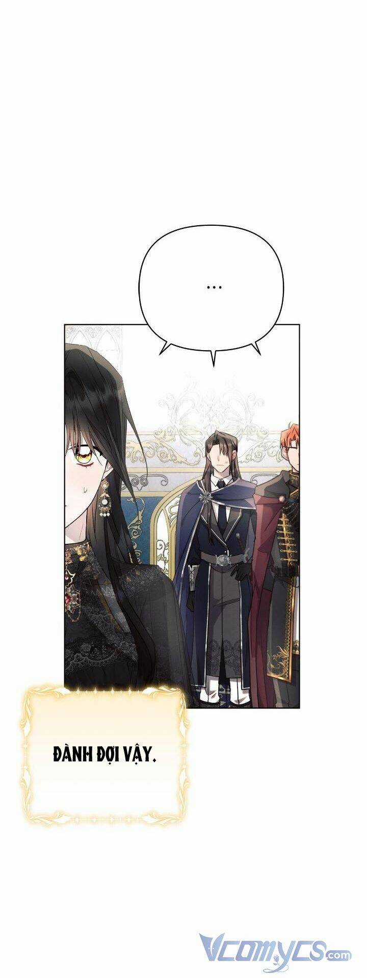 Công Chúa Ashtarte - Chapter 47 - Trang 50