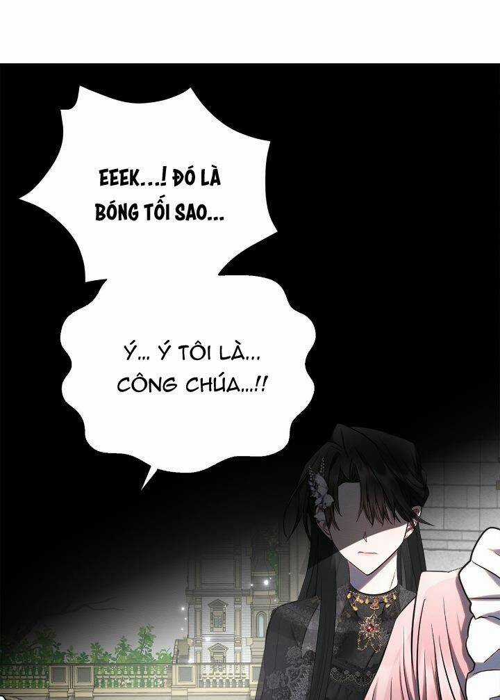 Công Chúa Ashtarte - Chapter 47 - Trang 66