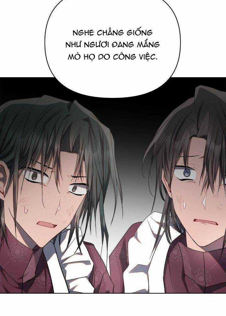 Công Chúa Ashtarte - Chapter 47 - Trang 70