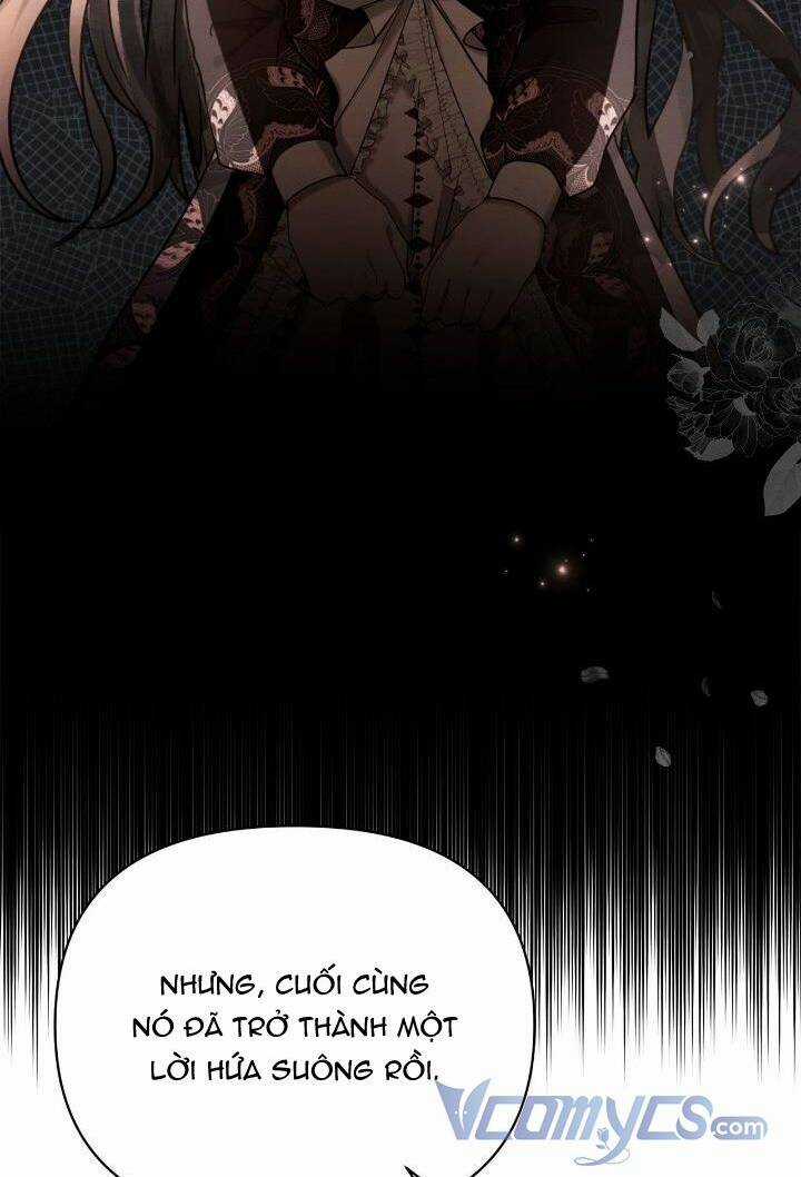 Công Chúa Ashtarte - Chapter 47 - Trang 8