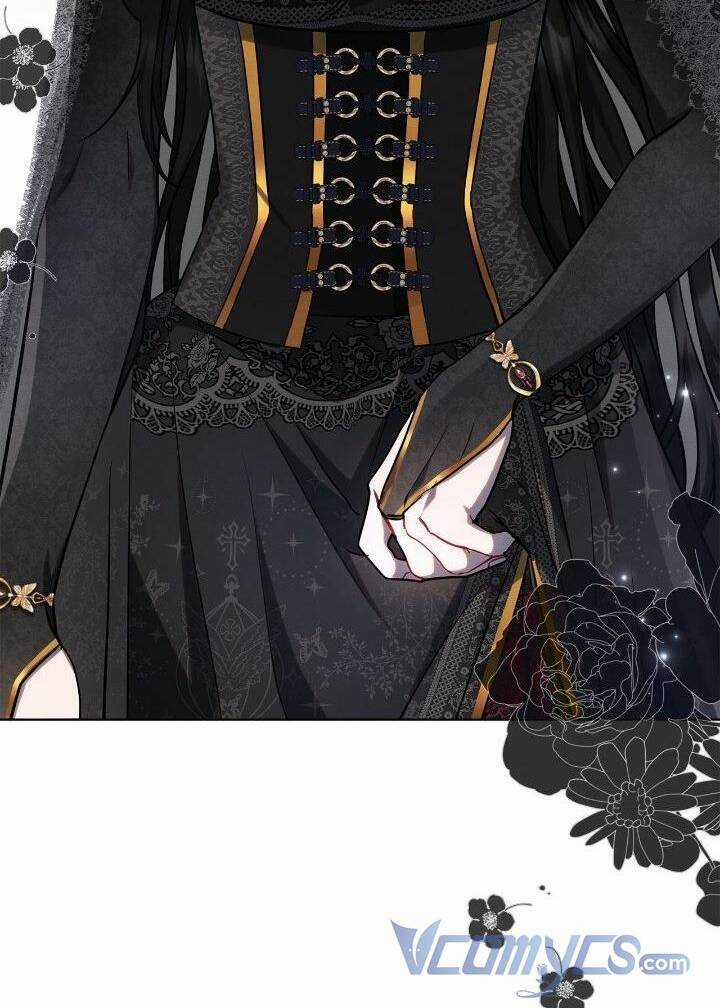 Công Chúa Ashtarte - Chapter 47 - Trang 73