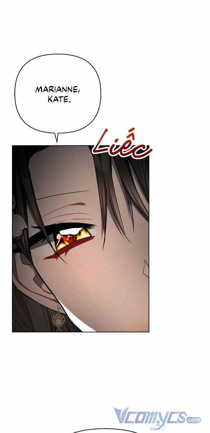 Công Chúa Ashtarte - Chapter 47 - Trang 77