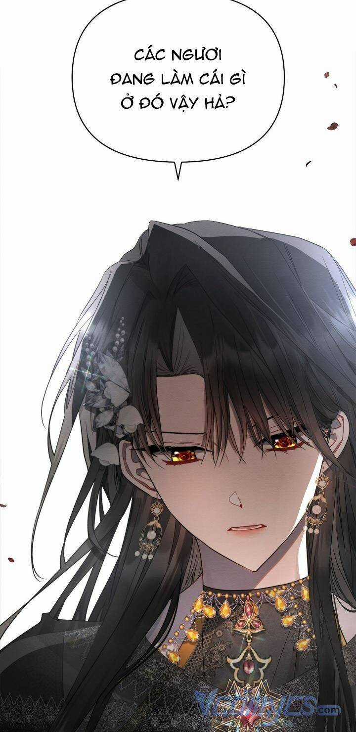 Công Chúa Ashtarte - Chapter 47 - Trang 78