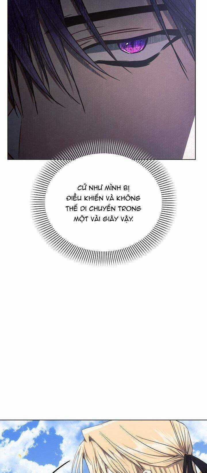 Công Chúa Ashtarte - Chapter 48 - Trang 41