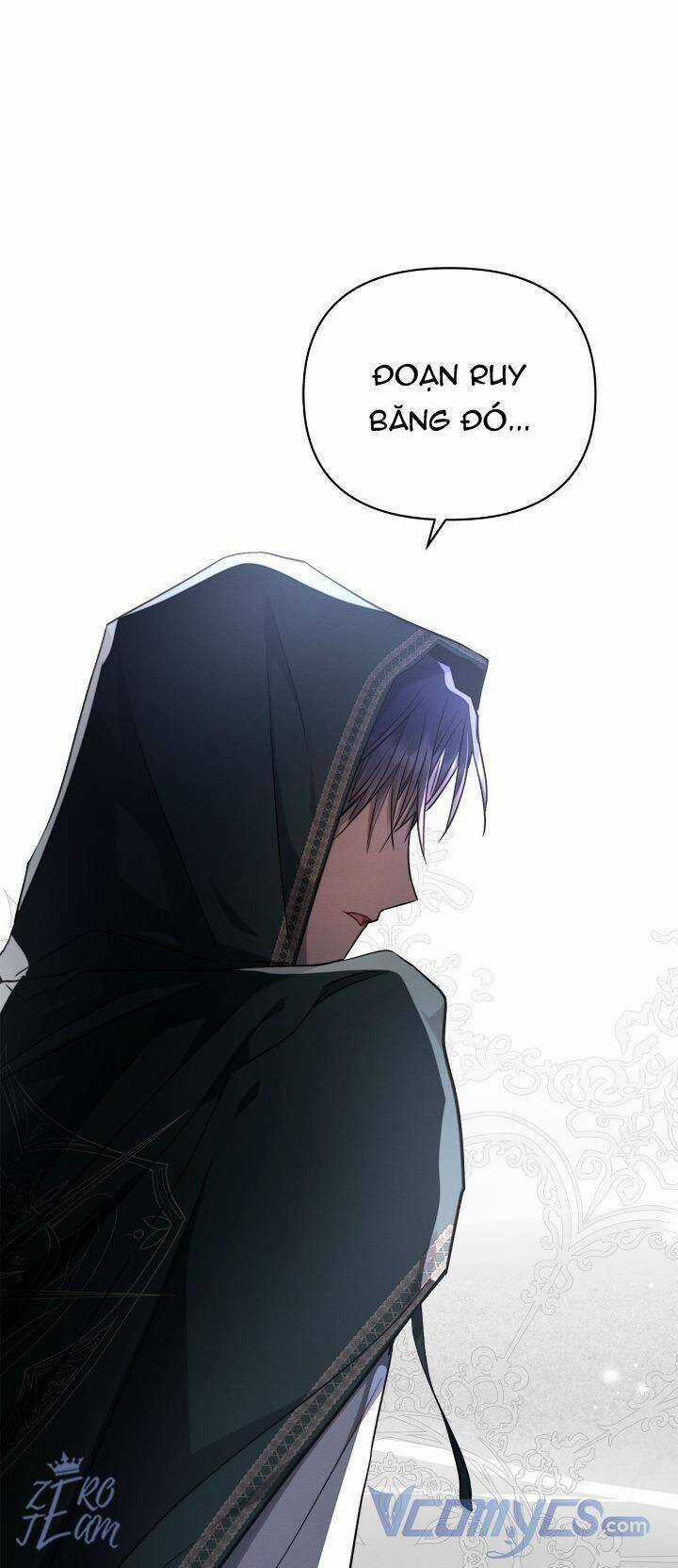 Công Chúa Ashtarte - Chapter 48 - Trang 44