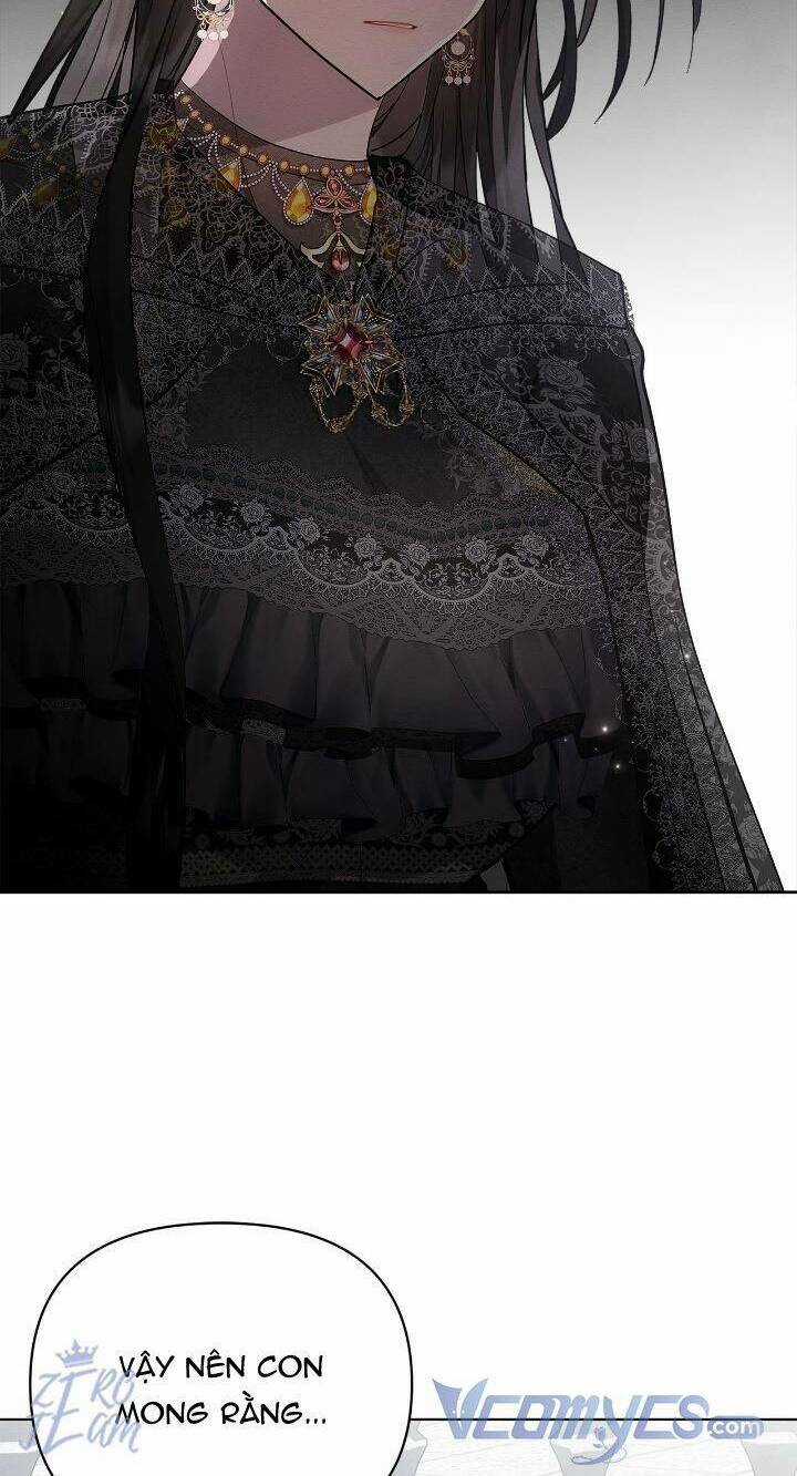 Công Chúa Ashtarte - Chapter 48 - Trang 62