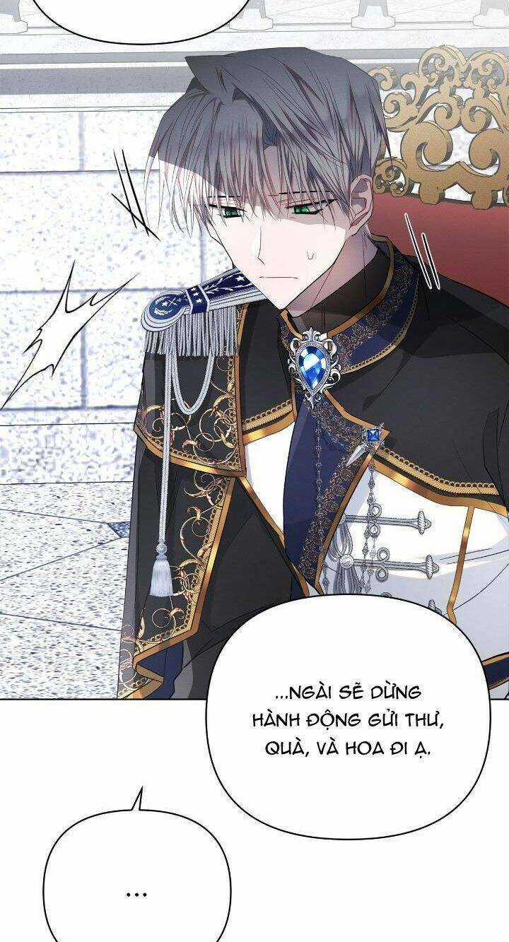 Công Chúa Ashtarte - Chapter 48 - Trang 63