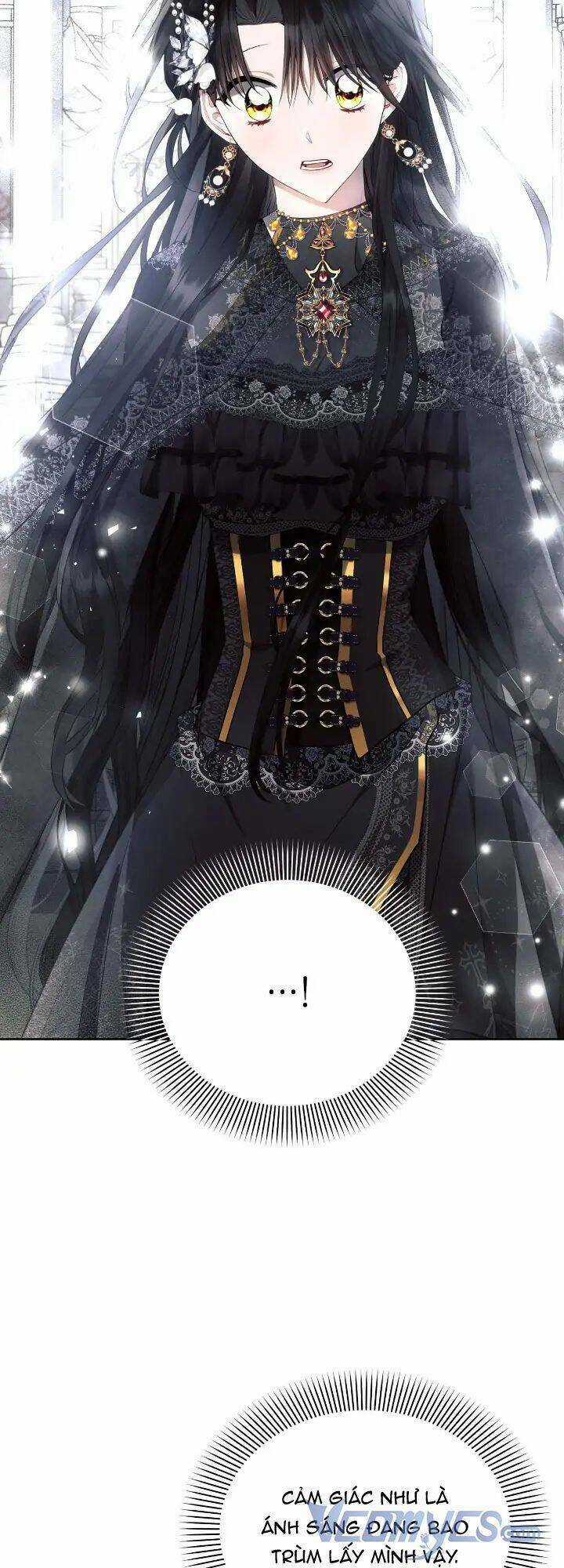 Công Chúa Ashtarte - Chapter 49 - Trang 2