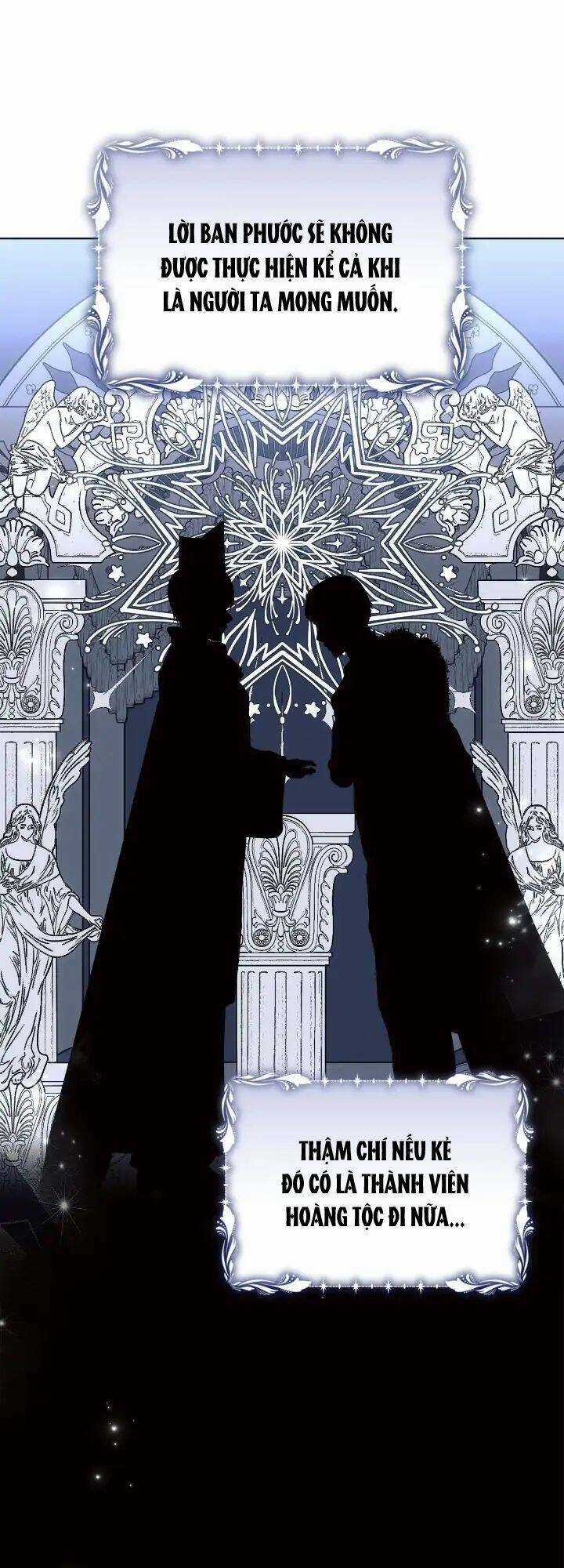 Công Chúa Ashtarte - Chapter 49 - Trang 34