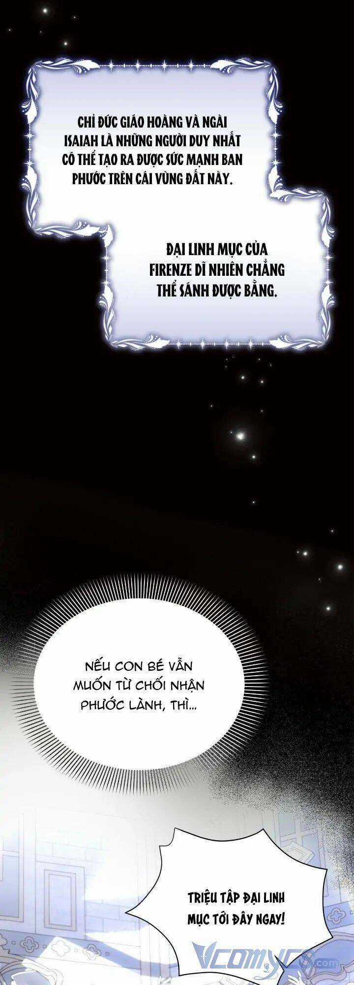 Công Chúa Ashtarte - Chapter 49 - Trang 35