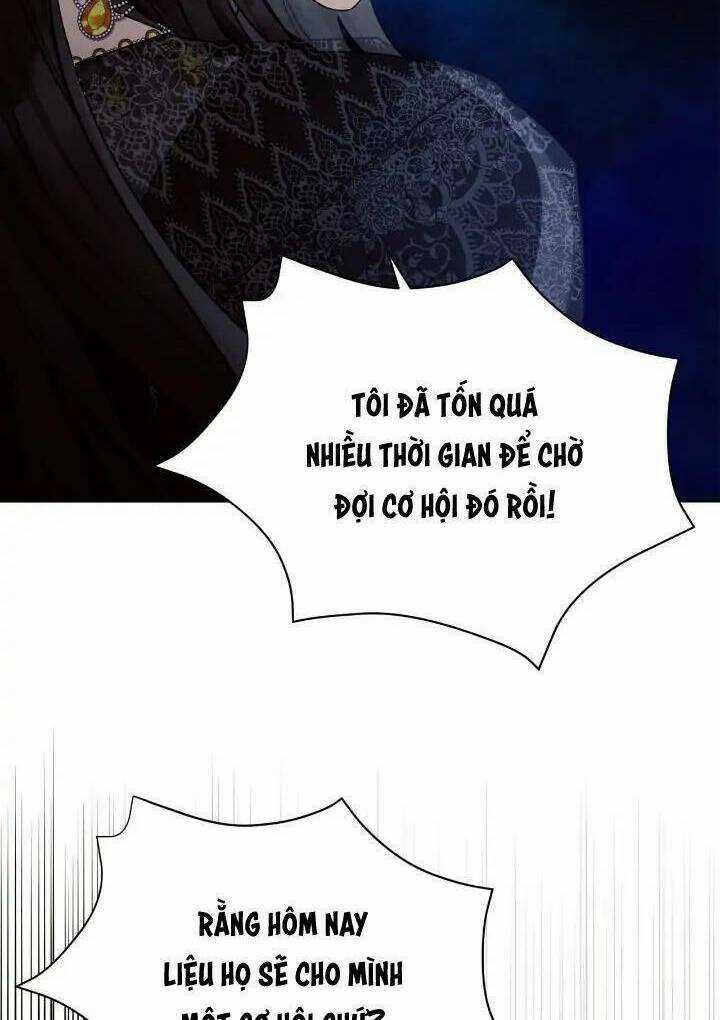 Công Chúa Ashtarte - Chapter 49 - Trang 61