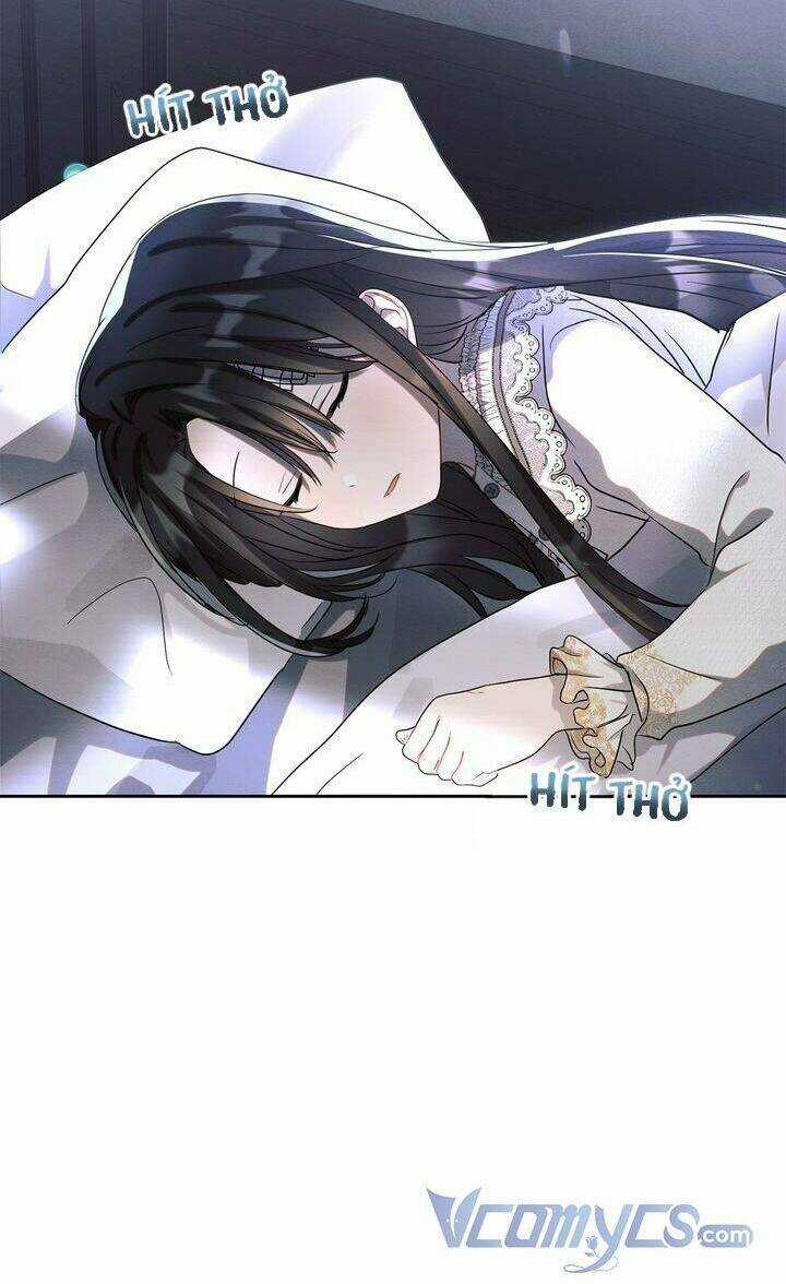 Công Chúa Ashtarte - Chapter 5 - Trang 2