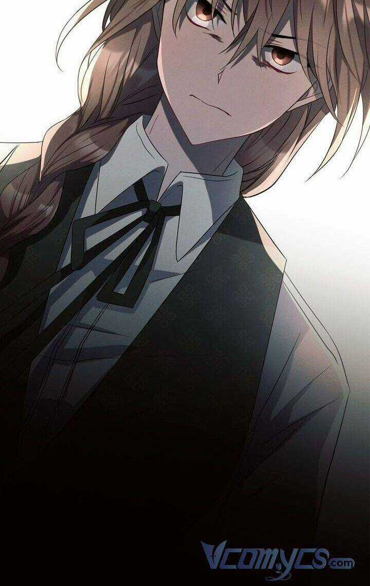 Công Chúa Ashtarte - Chapter 5 - Trang 101