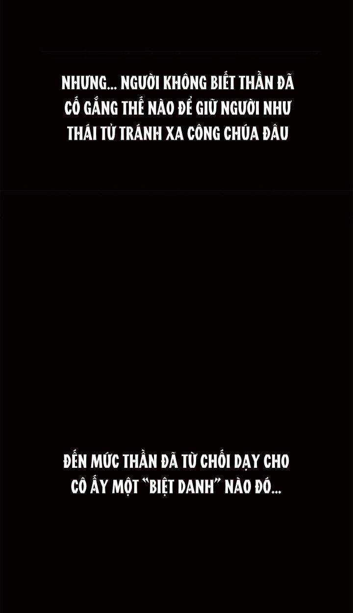 Công Chúa Ashtarte - Chapter 5 - Trang 102