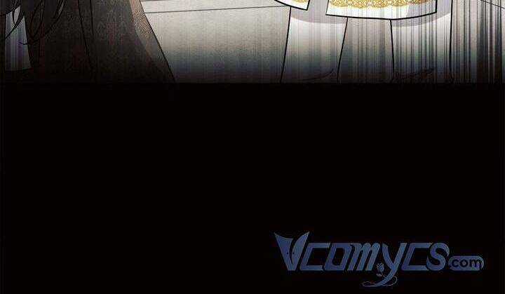 Công Chúa Ashtarte - Chapter 5 - Trang 104