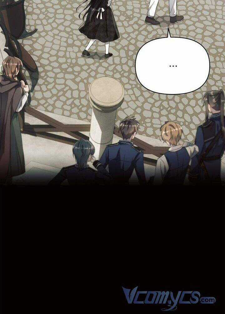 Công Chúa Ashtarte - Chapter 5 - Trang 106