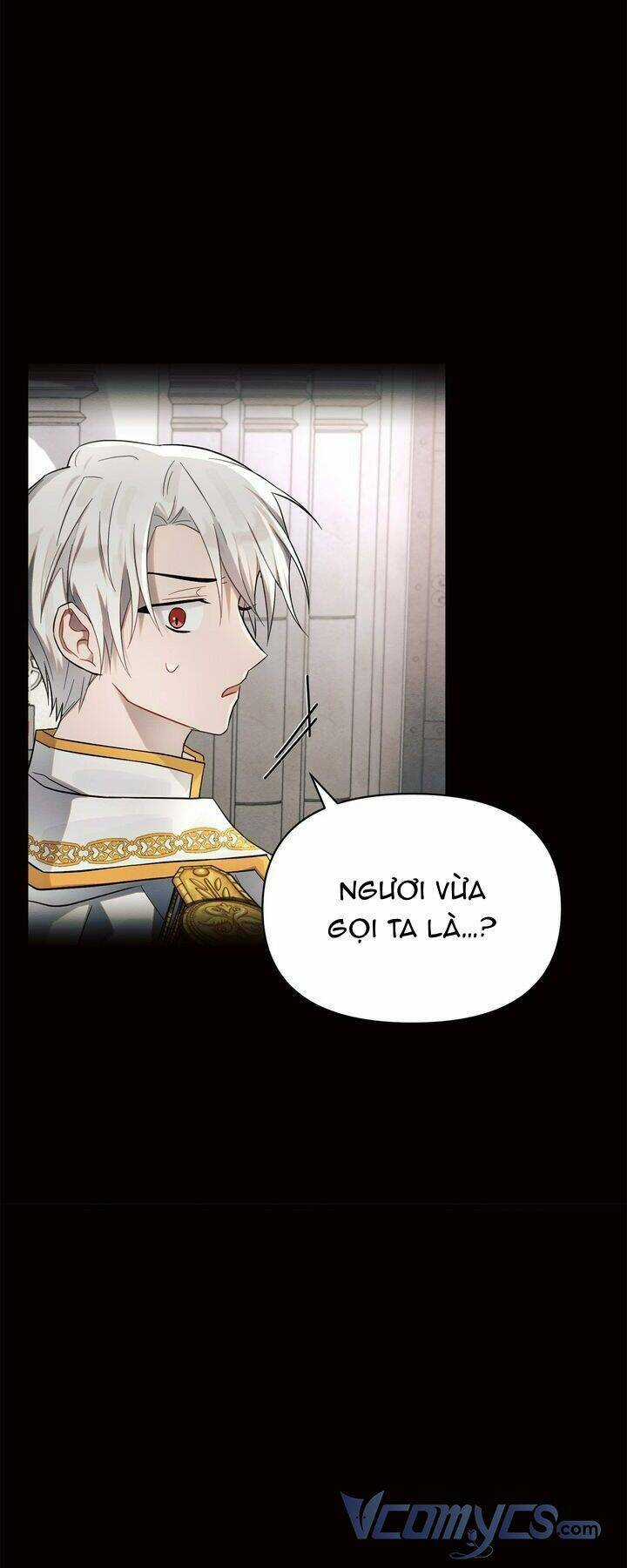 Công Chúa Ashtarte - Chapter 5 - Trang 107