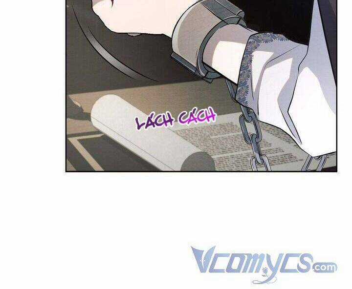 Công Chúa Ashtarte - Chapter 5 - Trang 12