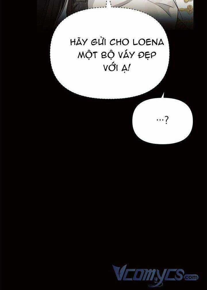 Công Chúa Ashtarte - Chapter 5 - Trang 111