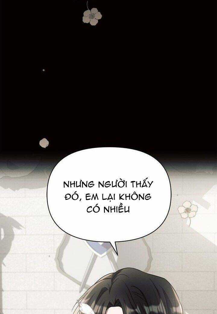 Công Chúa Ashtarte - Chapter 5 - Trang 112